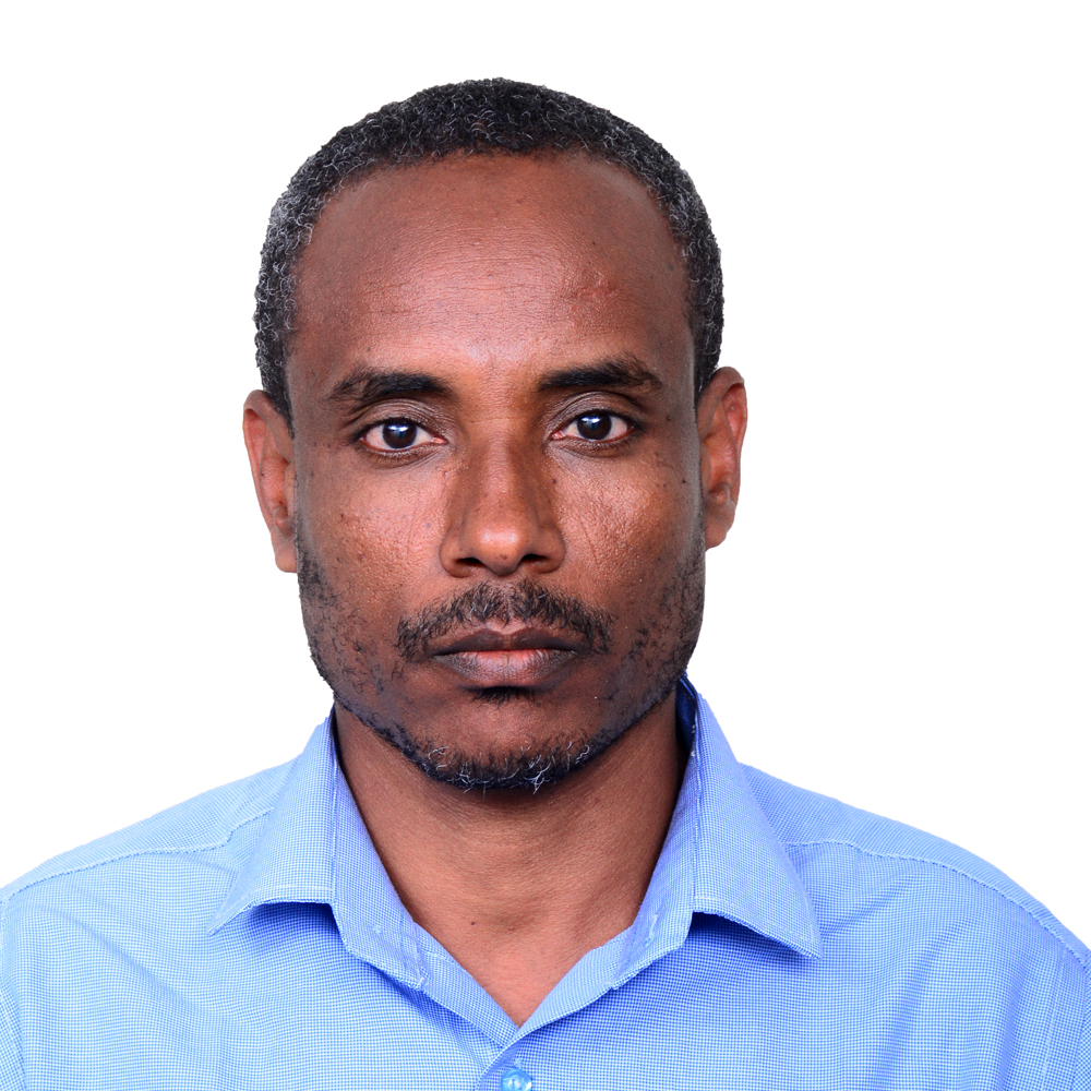 ለመምህራን ደመውዝ ተጨመረ።